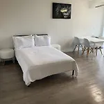 Hollywood Spectacular Loft Free Designated Parking