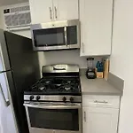 Hollywood Spectacular Loft Free Designated Parking